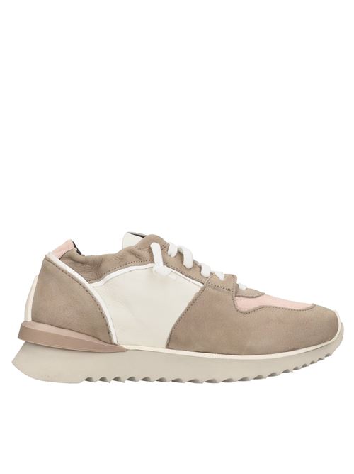  ANDIAFORA | RUFFLE ND NABUKPIETRA-BIANCO-ROSA